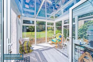 Photo 4- click for photo gallery